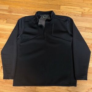 Under Armour Golf jacket
